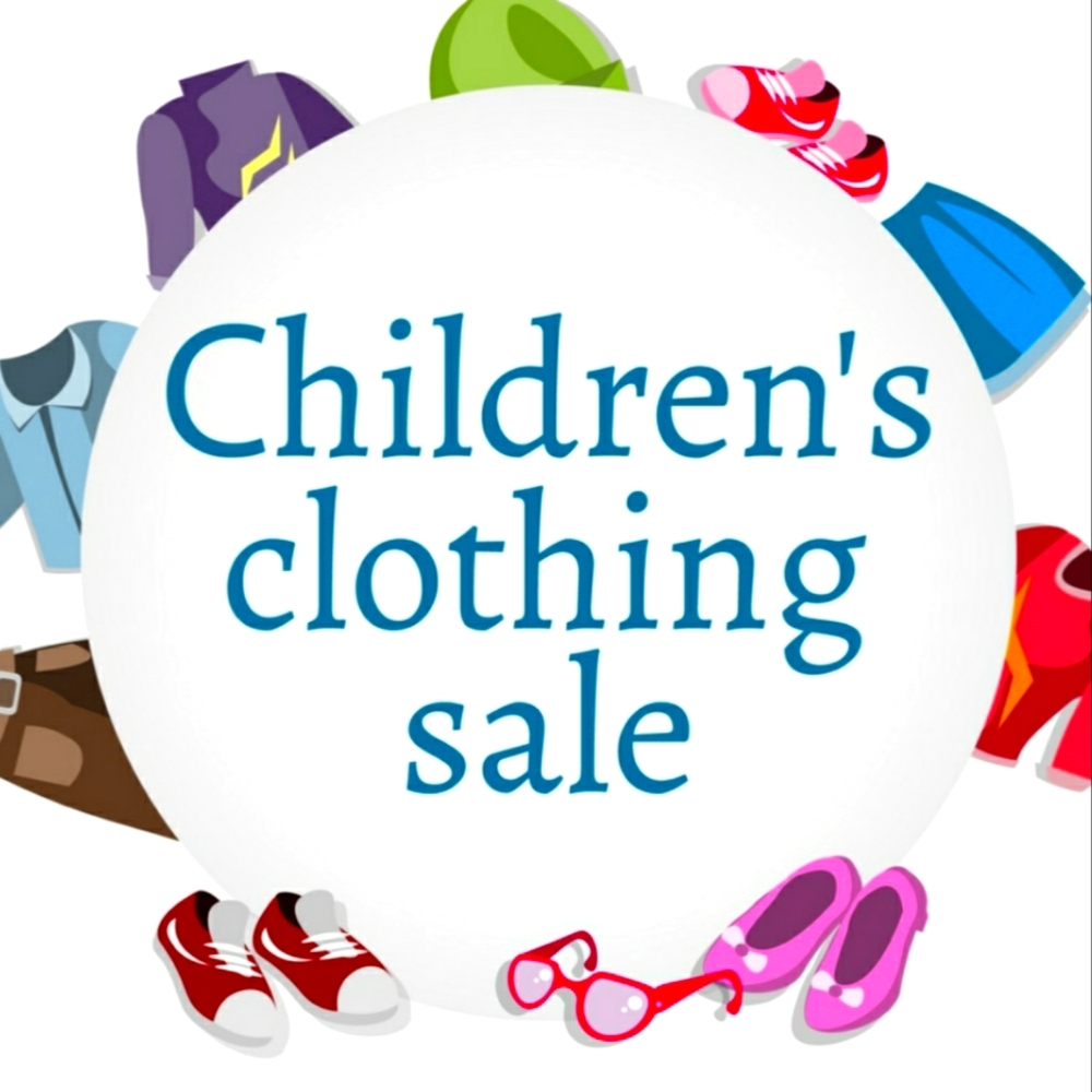 Children's Clothing Baby Youth Toddler Girl Boy